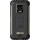 DOOGEE S59 Pro 4/128GB Czarny - 675967 - zdjęcie 5